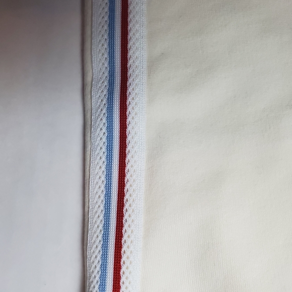 Juicy Couture Joggers Logo on Back Tracksuit Pants - Picture 5 of 7